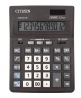 KALKULATOR CITIZEN CDB-1201BK