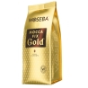 KAWA ZIARNISTA WOSEBA 1kg