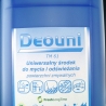 PŁYN UNIWERSALNY DEOUNI TM61 IT 5l