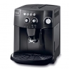 EKSPRES CIŚNIENIOWY DeLonghi ESAM 4000.B Magnifica 1450W