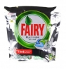 TABLETKI DO ZMYWARKI FAIRY (24) PLATINUM/ORGINAL