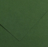 PAPIER A4 KOLOROWY 185g IRIS CANSON 31 CIEMNOZIELONY (50)