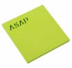 NOTES SAMOPRZYLEPNY 75x75 50K (ASAP)