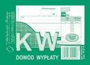 DRUK KW A6 402-5 M&P