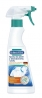 ODPLAMIACZ DO PLAM Z DEZODORANTU DR. BECKMANN 250ml