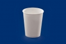 KUBEK NA GORĄCE NAPOJE PAPIEROWY 250ml