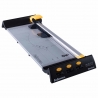 TRYMER FELLOWES ELECTRON A3 5410501
