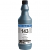 PŁYN DO PLAM PO GUMIE, KLEJU , CLEAMEN 143  1000ml