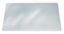PODKŁAD NA BIURKO DURABLE 7119-13 PRZEZROCZYSTY 65x50cm