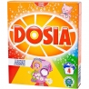 PROSZEK DO PRANIA 300g / CLUO 600g