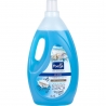 PŁYN DO KĄPIELI POEZJA 4,2L