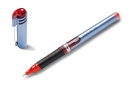CIENKOPIS CZERWONY KULKOWY BLN15 PENTEL