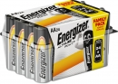 BATERIA ALKALICZNA ENERGIZER POWER LR6  AA EMG157071 (24)