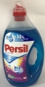 ŻEL DO PRANIA PERSIL KOLOR 3,4L