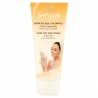 KREM DO RĄK JOANNA SENSUAL 100ml