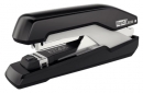 ZSZYWACZ RAPID SUPREME SO30 CZARNY OMNIPRESS (30k)