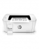 DRUKARKA HP LASER JET M15W W2G51A