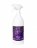 KALA CHANTI OLEJKI ZAPACHOWE PATCHOULI SECRETS 500ml