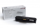 XEROX TONER Phaser WC 3225/Phaser 3260 | 1106R02775 1500str.