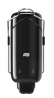 DOZOWNIK ŁOKCIOWY TORK 560108 S1