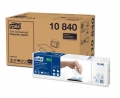 SERWETKI TORK N4 10840 KARTON 9000 sztuk
