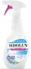 SPRAY SIDOLUX ŁAZIENKA 500ml