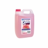 MYDŁO W PŁYNIE 5L CLOVIN/GENERAL