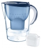 DZBANEK FILTRUJĄCY BRITA MARELLA XL+FILTR