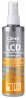 PŁYN/SPRAY DO CZYSZCZENIA LCD 200ml CLINEX CL77687