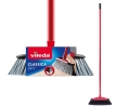 SZCZOTKA UNIWERSALNA+KIJ VILEDA 131 CLASICA 4027441
