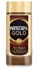 KAWA NESCAFE GOLD ROZPUSZCZALNA 200g