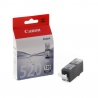 CANON TUSZ PGI520 BLACK