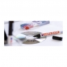 MARKER CZARNY EDDING 8400 0,5-1mm