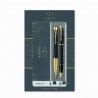 DŁUGOPIS PARKER URBAN DUO GT + PIÓRO KULKOWE