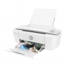DRUKARKA HP DESK JET INK ADVANTAGE 3775