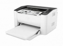 DRUKARKA HP LASER 107a