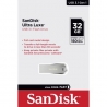 PAMIĘĆ USB 32GB SANDISK ULTRA LUX