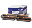 BROTHER BĘBEN DR243CL, CMYK, 18000s, Brother DCP-L3510CDW,

DPC-L3550CDW,MFC-L3730CDN,MFC-L3770CD,
