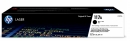 HP TONER 117A W2070A BLACK 1000 str. EAN 193424172801