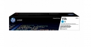 HP TONER 117A W2071A CYAN 700 str. EAN 193424172818
