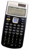 KALKULATOR CITIZEN SR-270XCFS