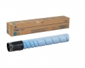 KONICA MINOLTA TONER TN324 CYAN BIZHUB C258/C308/C368 24000str. A8DA450