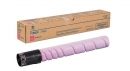 KONICA MINOLTA TONER TN324 MAGENTA BIZHUB C258/C308/C368 24000str. A8DA350