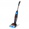 ODKURZACZ MYJĄCY JET CLEAN VILEDA