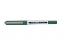 PIÓRO ŻELOWE ZIELONE UB-150