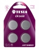BATERIA CR2430 TESLA (4)