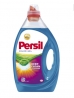 ŻEL DO PRANIA PERSIL KOLOR 2,5l
