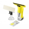 MYJKA DO OKIEN ELEKTRYCZNA WV6 Plus KARCHER