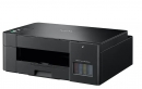 URZĄDZENIE BROTHER DCP-T425W Wi-Fi