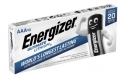BATERIA ENERGIZER LITHIUM AAA L92